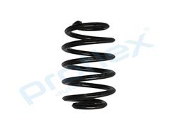 PROFLEX AUTOMOTIVE PX1-0847