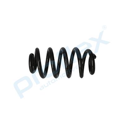 PROFLEX AUTOMOTIVE PX1-0847 EAN: 5906125014661.