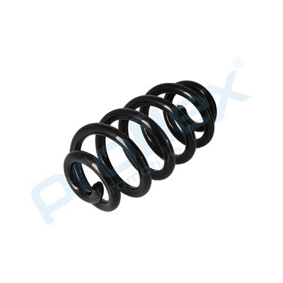 PROFLEX AUTOMOTIVE PX1-0847 EAN: 5906125014661.