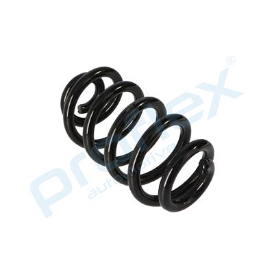 PROFLEX AUTOMOTIVE PX1-0847 EAN: 5906125014661.