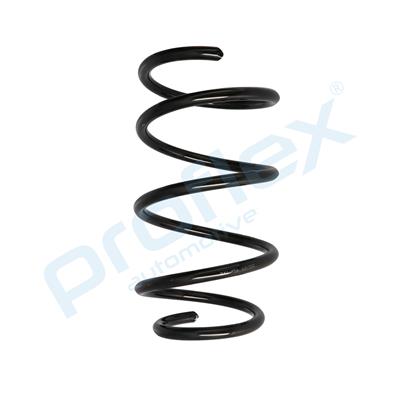 PROFLEX AUTOMOTIVE PX1-0854 EAN: 5906125014739.