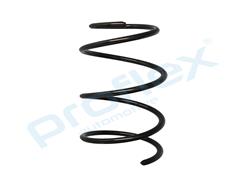 PROFLEX AUTOMOTIVE PX1-0856
