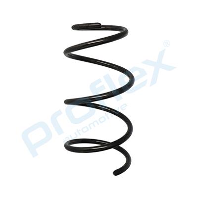 PROFLEX AUTOMOTIVE PX1-0856 EAN: 5906125014753.