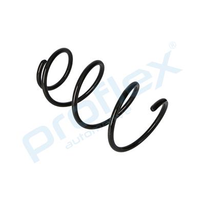 PROFLEX AUTOMOTIVE PX1-0856 EAN: 5906125014753.