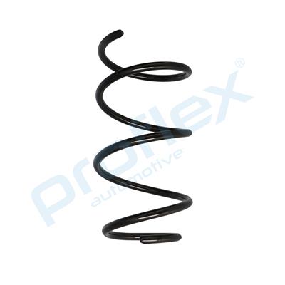 PROFLEX AUTOMOTIVE PX1-0856 EAN: 5906125014753.