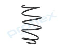PROFLEX AUTOMOTIVE PX1-0857
