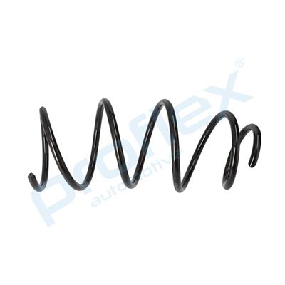 PROFLEX AUTOMOTIVE PX1-0857 EAN: 5906125014760.