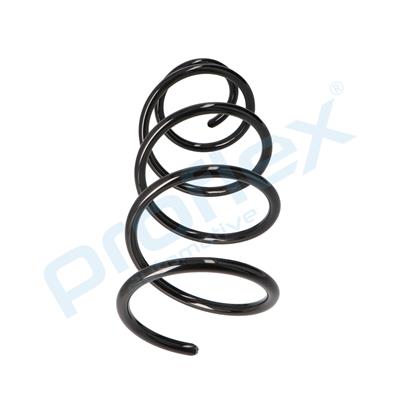 PROFLEX AUTOMOTIVE PX1-0857 EAN: 5906125014760.