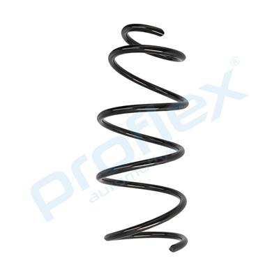PROFLEX AUTOMOTIVE PX1-0857 EAN: 5906125014760.