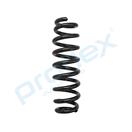 PROFLEX AUTOMOTIVE PX1-0859