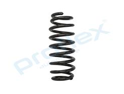 PROFLEX AUTOMOTIVE PX1-0859