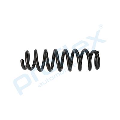 PROFLEX AUTOMOTIVE PX1-0859 EAN: 5906125014784.