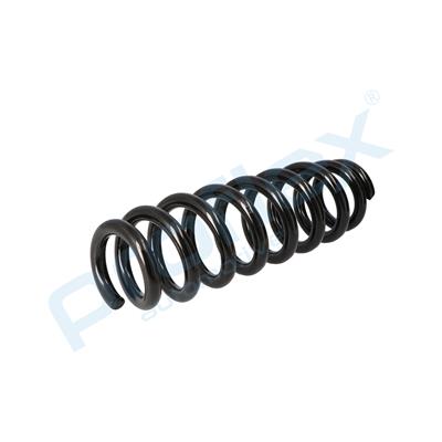 PROFLEX AUTOMOTIVE PX1-0859 EAN: 5906125014784.