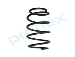 PROFLEX AUTOMOTIVE PX1-0861