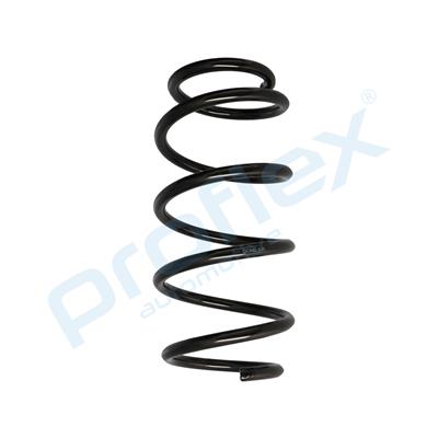 PROFLEX AUTOMOTIVE PX1-0861 EAN: 5906125014807.