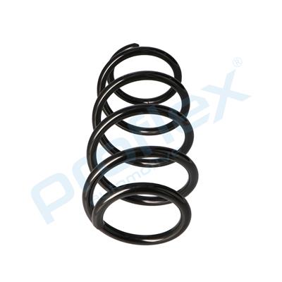 PROFLEX AUTOMOTIVE PX1-0861 EAN: 5906125014807.