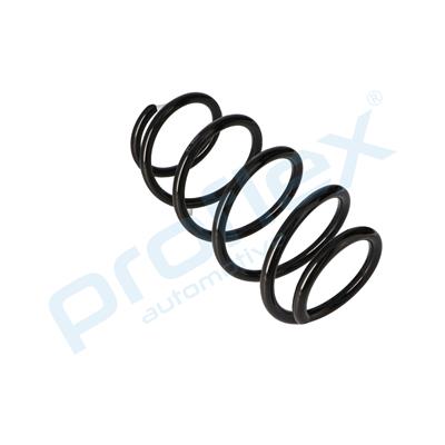 PROFLEX AUTOMOTIVE PX1-0861 EAN: 5906125014807.