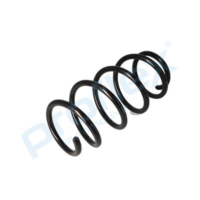 PROFLEX AUTOMOTIVE PX1-0861 EAN: 5906125014807.