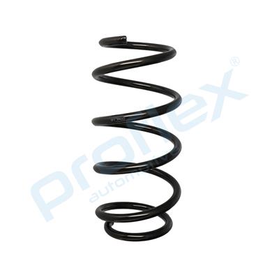 PROFLEX AUTOMOTIVE PX1-0861 EAN: 5906125014807.