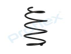 PROFLEX AUTOMOTIVE PX1-0863
