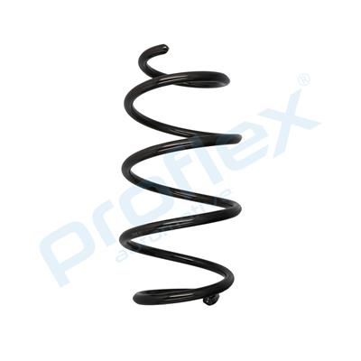 PROFLEX AUTOMOTIVE PX1-0863 EAN: 5906125014821.