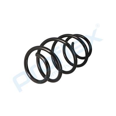 PROFLEX AUTOMOTIVE PX1-0863 EAN: 5906125014821.