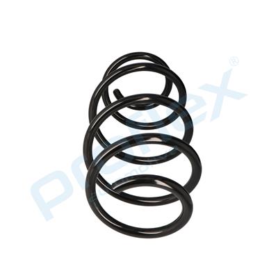 PROFLEX AUTOMOTIVE PX1-0863 EAN: 5906125014821.