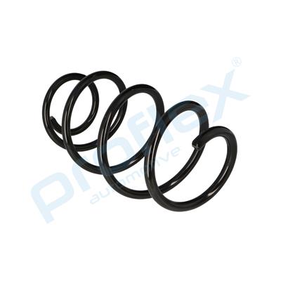 PROFLEX AUTOMOTIVE PX1-0863 EAN: 5906125014821.