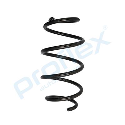 PROFLEX AUTOMOTIVE PX1-0863 EAN: 5906125014821.