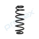 PROFLEX AUTOMOTIVE PX1-0876