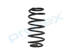 PROFLEX AUTOMOTIVE PX1-0876