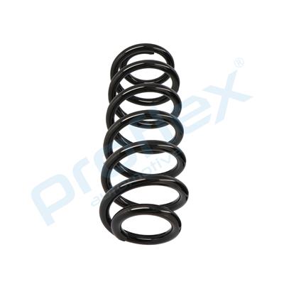 PROFLEX AUTOMOTIVE PX1-0876 EAN: 5906125014951.