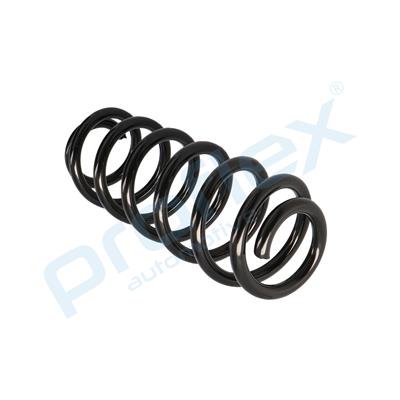PROFLEX AUTOMOTIVE PX1-0876 EAN: 5906125014951.