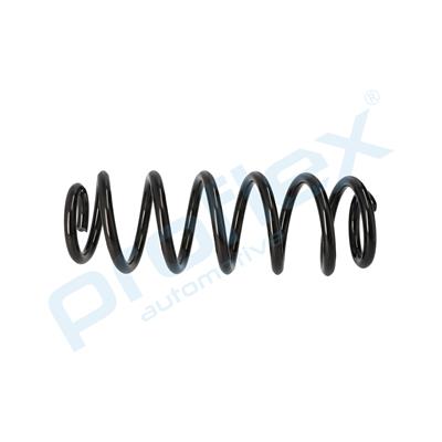 PROFLEX AUTOMOTIVE PX1-0876 EAN: 5906125014951.