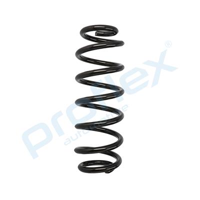 PROFLEX AUTOMOTIVE PX1-0876 EAN: 5906125014951.