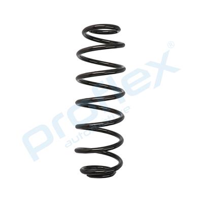 PROFLEX AUTOMOTIVE PX1-0884 EAN: 5906125015033.