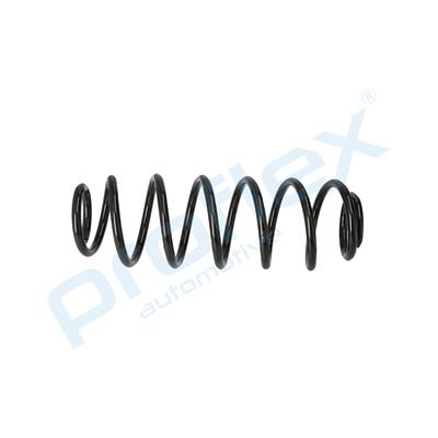 PROFLEX AUTOMOTIVE PX1-0884 EAN: 5906125015033.
