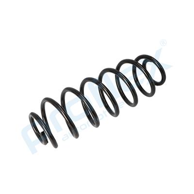 PROFLEX AUTOMOTIVE PX1-0884 EAN: 5906125015033.