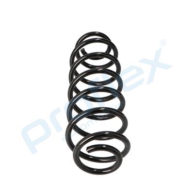 PROFLEX AUTOMOTIVE PX1-0884 EAN: 5906125015033.