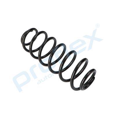 PROFLEX AUTOMOTIVE PX1-0884 EAN: 5906125015033.