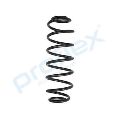 PROFLEX AUTOMOTIVE PX1-0884 EAN: 5906125015033.