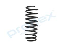 PROFLEX AUTOMOTIVE PX1-0887