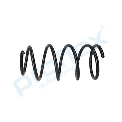 PROFLEX AUTOMOTIVE PX1-0892 EAN: 5906125015118.