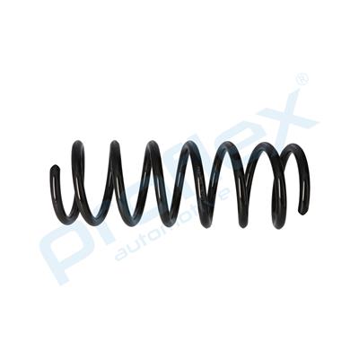 PROFLEX AUTOMOTIVE PX1-0901 EAN: 5906125015200.