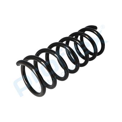 PROFLEX AUTOMOTIVE PX1-0901 EAN: 5906125015200.