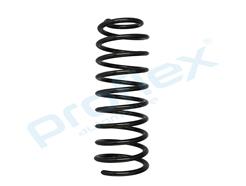 PROFLEX AUTOMOTIVE PX1-0915