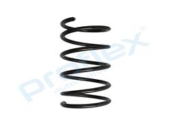 PROFLEX AUTOMOTIVE PX1-0922