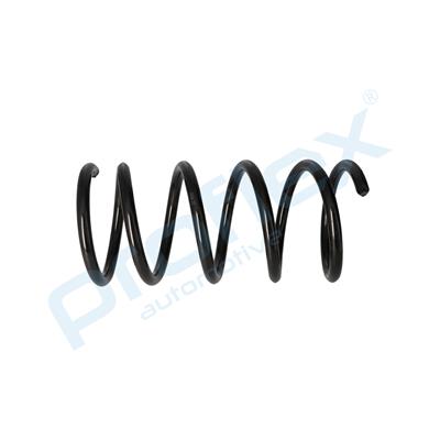 PROFLEX AUTOMOTIVE PX1-0922 EAN: 5906125015415.