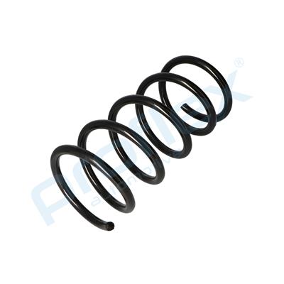 PROFLEX AUTOMOTIVE PX1-0922 EAN: 5906125015415.