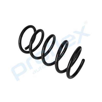 PROFLEX AUTOMOTIVE PX1-0922 EAN: 5906125015415.